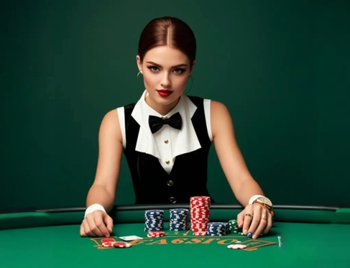 777PUB – 777PUB FREE 150 | YOUR TICKET TO EXCITING CASINO ONLINE EXPERIENCES!